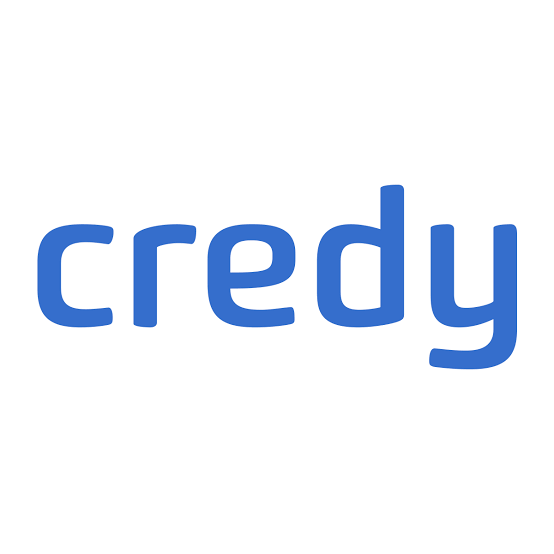 Credy ES