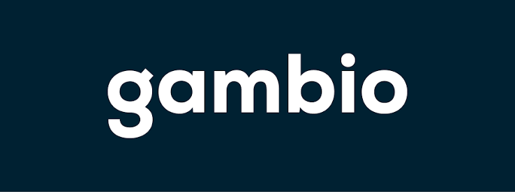 Gambio DE