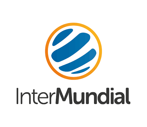 InterMundial