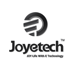Joyetech Eleaf USA