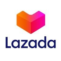 Lazada TH