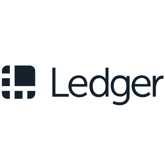 Ledger US