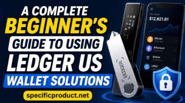Ledger US