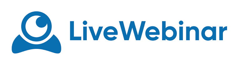 LiveWebinar INT