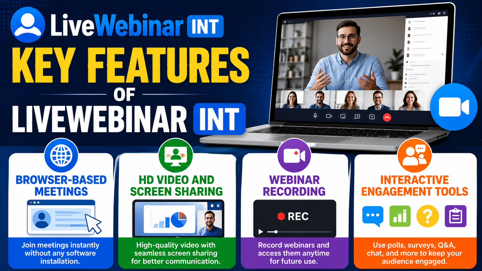 LiveWebinar INT