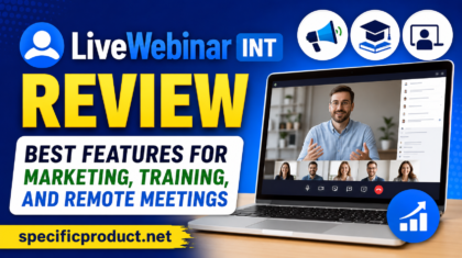 LiveWebinar INT