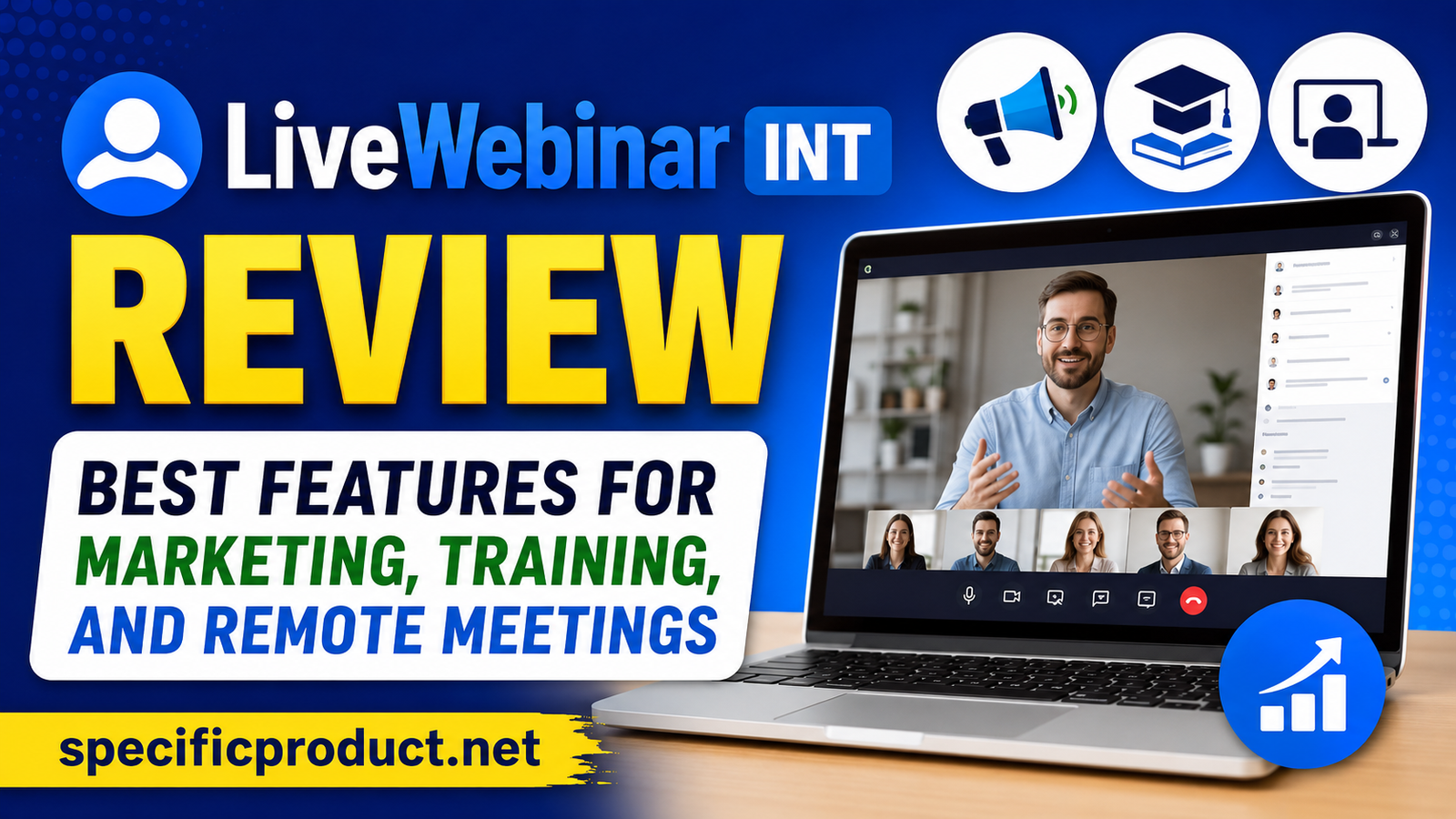 LiveWebinar INT