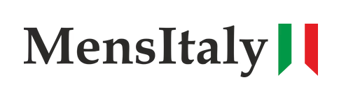 MENSITALY