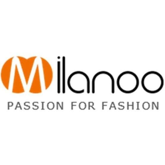 Milanoo.com