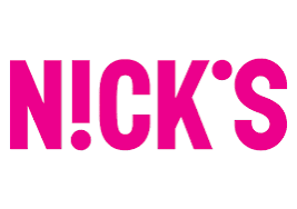 Nick's Ice Creams