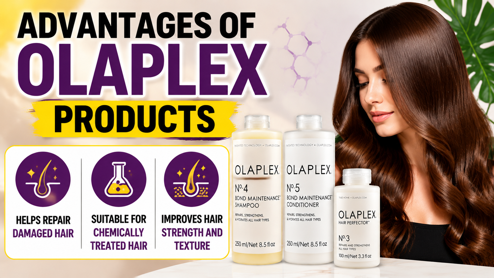 Olaplex