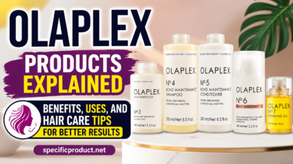 Olaplex