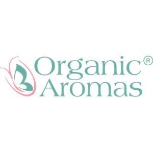Organic Aromas