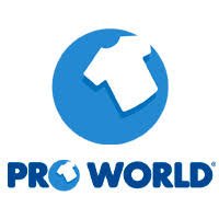 Pro World