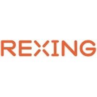 Rexing
