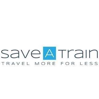 Save A Train NL