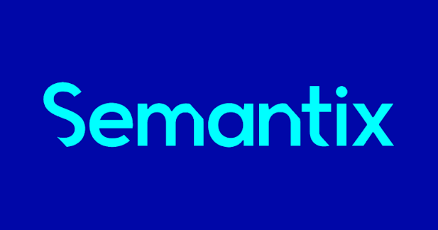 Semantix