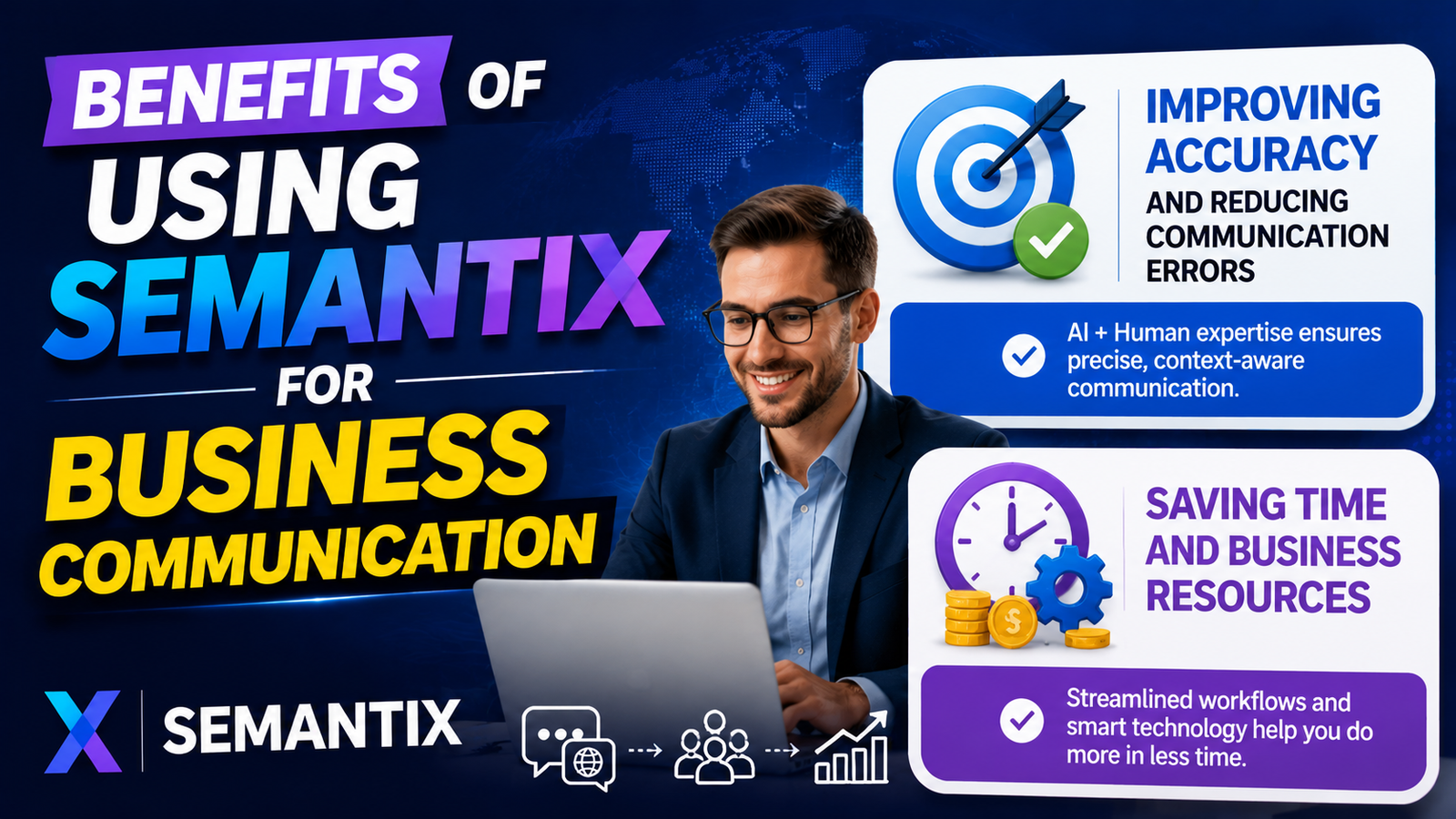 Semantix