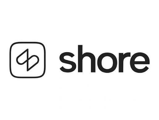 Shore