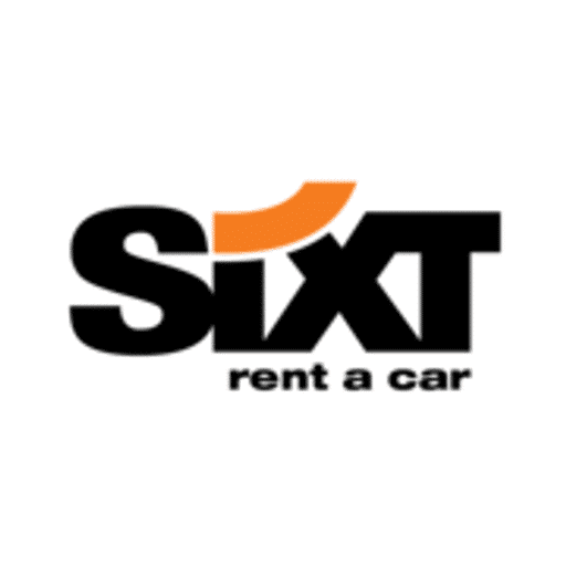 Sixt ES