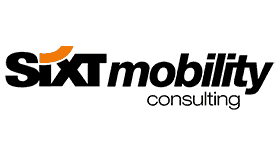 Sixt mobility online NL