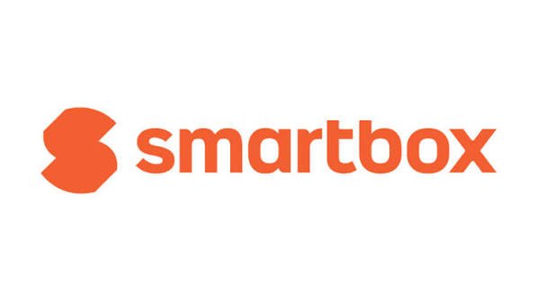Smartbox