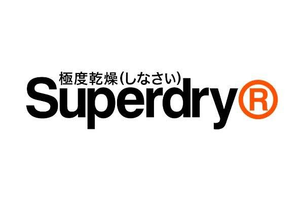 Superdry (UK)