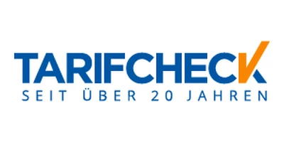 Tarifcheck.de