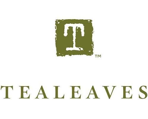 TEALEAVES
