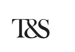 T&S Clothing, LLC