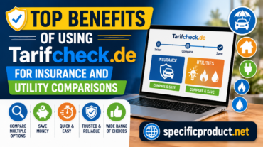 Tarifcheck.de
