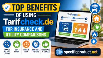 Tarifcheck.de