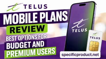 Telus
