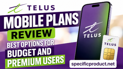 Telus