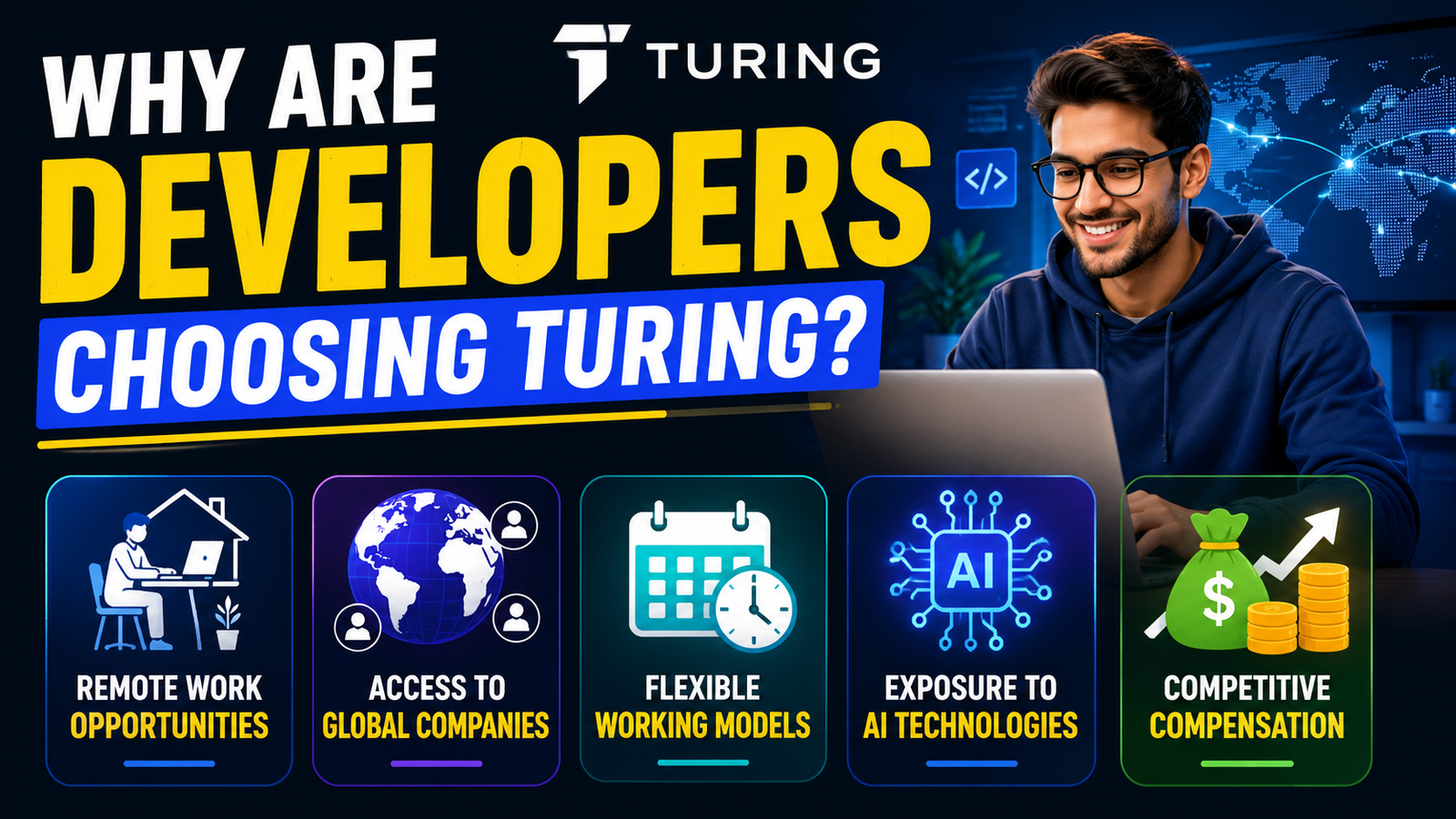 Turing