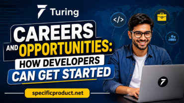 Turing