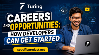 Turing