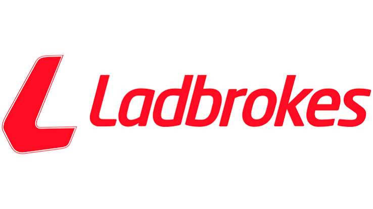 VCM_Ladbrokes