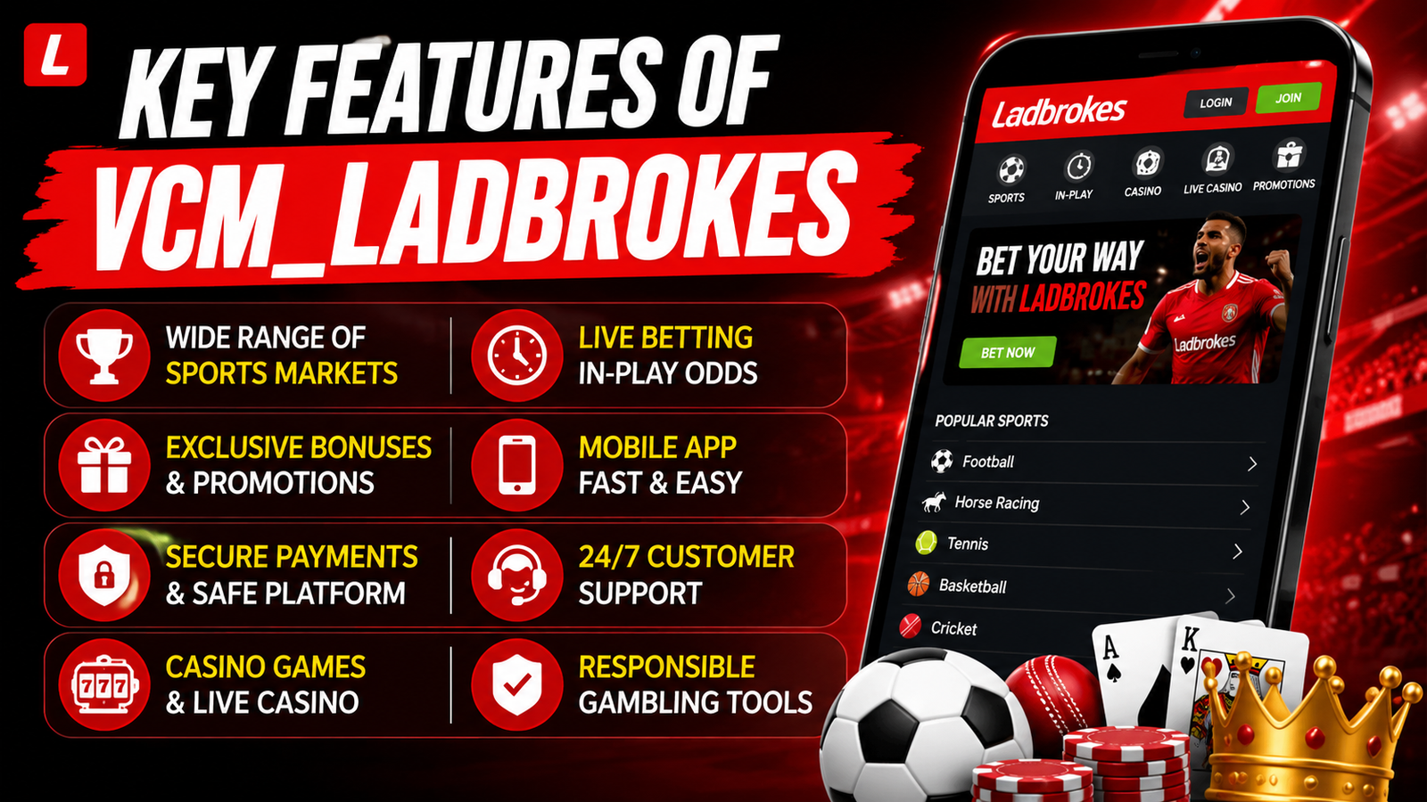VCM_Ladbrokes