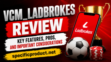 VCM_Ladbrokes