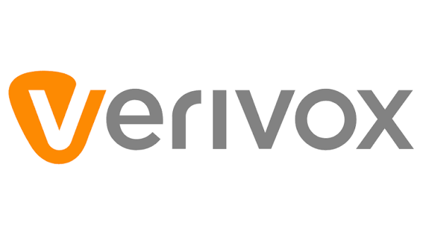 Verivox DE