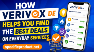 Verivox DE