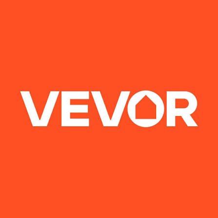 Vevor Kitchen