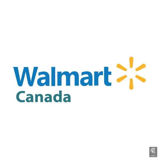WalMart Canada