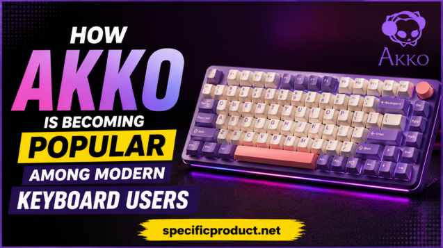AKKO