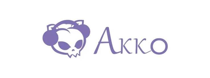 AKKO