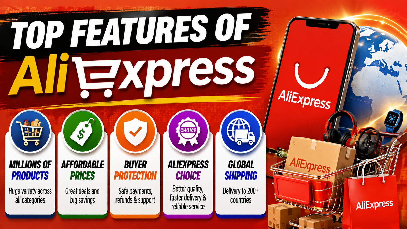 AliExpress