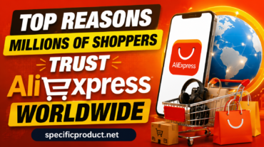 AliExpress