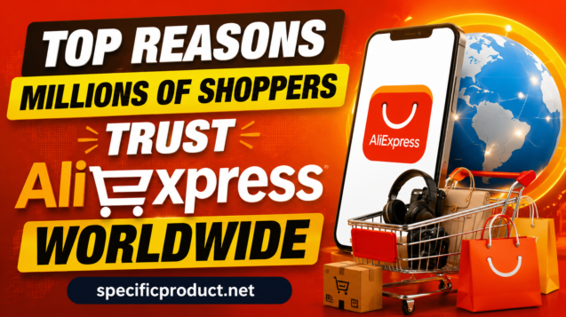 AliExpress