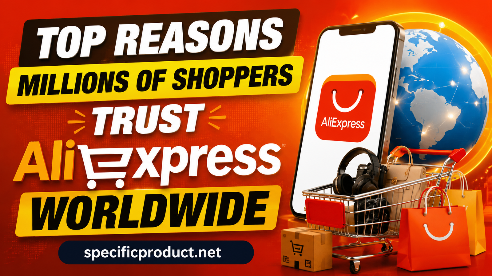 AliExpress